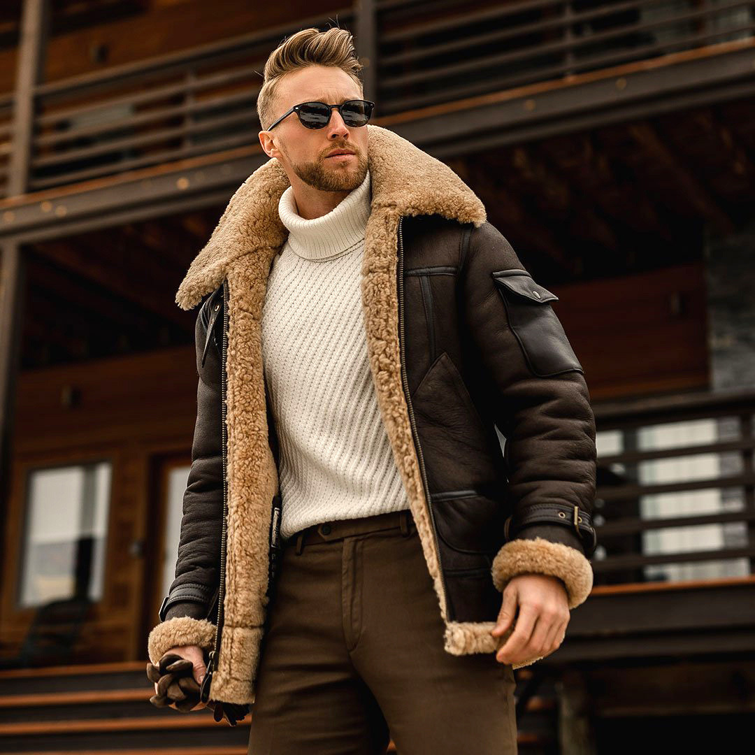 Mens-Military-Fleece-Warm-Jackets-2.jpg